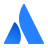 TicketGenius LOGO