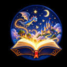 PicTales LOGO