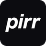 Pirr LOGO