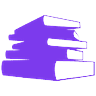 Novels AI LOGO