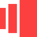 Storied LOGO