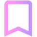 InstaNovel AI LOGO