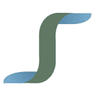 Story Path LOGO