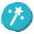 StoryWizard LOGO