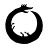 EndlessVN LOGO