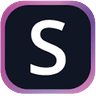 Superflows LOGO