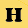HoppyCopy LOGO