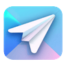 Newsletter Pilot LOGO