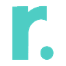 rasa.io LOGO