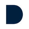 PowerDMARC LOGO