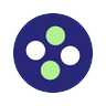 Scribbly LOGO