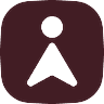 Superhuman LOGO
