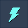 ChatGPT Writer LOGO