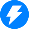 Instantly LOGO