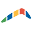 Respondable LOGO