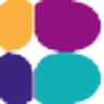 Benchmarkemail LOGO