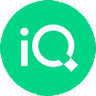 AI Email Generator LOGO