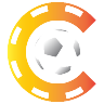 Salespitch LOGO