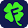 Bestregards LOGO