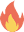 Angry Email Translator LOGO