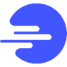 Mailscribe LOGO