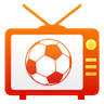 Personaliz LOGO