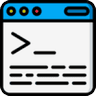 Checkget LOGO