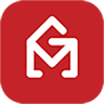 GMass LOGO