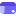 Email Bind LOGO
