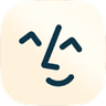 Lindy.ai LOGO