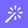 MailMaestro LOGO