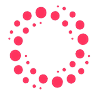 Ultramail LOGO