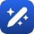 Mailyr LOGO