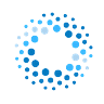 Klart AI LOGO
