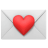 Email Triager LOGO