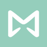 Mailbutler AI LOGO