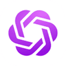 GPT Workspace LOGO