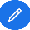 IntelliMail LOGO
