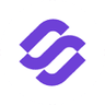 Salesforge LOGO