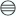 Thatch LOGO