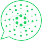 WhatsGPT LOGO