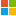 Microsoft 365 Copilot LOGO