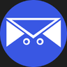 MailMentor LOGO