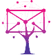 EmailTree.ai LOGO