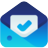 AI Mailer LOGO