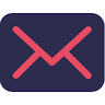 InboxPro LOGO