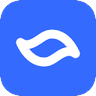 Shortwave LOGO