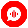 VoiceType LOGO