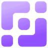 Addy AI LOGO