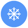ECold.ai LOGO
